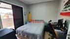 Foto 14 de Sobrado com 3 Quartos à venda, 133m² em Planalto, São Bernardo do Campo