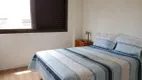 Foto 10 de Apartamento com 2 Quartos à venda, 105m² em Ipiranga, São Paulo
