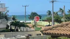 Foto 6 de Apartamento com 3 Quartos à venda, 116m² em Chacara da Prainha, Aquiraz