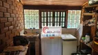 Foto 42 de Casa de Condomínio com 2 Quartos à venda, 198m² em Condomínio Vila Verde, Itapevi