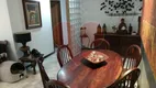 Foto 5 de Apartamento com 3 Quartos à venda, 96m² em Freguesia- Jacarepaguá, Rio de Janeiro