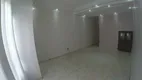 Foto 3 de Sobrado com 2 Quartos à venda, 85m² em Vila Antônio, São Paulo