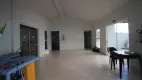 Foto 24 de Apartamento com 3 Quartos à venda, 67m² em Vila Vardelina, Maringá