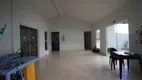 Foto 27 de Apartamento com 3 Quartos à venda, 65m² em Vila Vardelina, Maringá