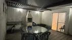 Foto 9 de Casa com 3 Quartos à venda, 130m² em Ayrosa, Osasco