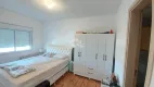 Foto 9 de Apartamento com 2 Quartos à venda, 58m² em Igara, Canoas