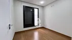 Foto 26 de Casa de Condomínio com 3 Quartos à venda, 233m² em CONDOMINIO ALTO DE ITAICI, Indaiatuba