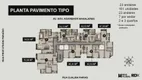 Foto 11 de Apartamento com 2 Quartos à venda, 75m² em Torreão, Recife
