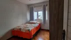 Foto 18 de Apartamento com 3 Quartos para venda ou aluguel, 185m² em Tirol, Natal