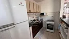 Foto 8 de Casa com 4 Quartos à venda, 200m² em Indaiá, Caraguatatuba