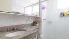 Foto 61 de Apartamento com 4 Quartos à venda, 163m² em Parque Prado, Campinas