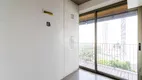 Foto 29 de Apartamento com 2 Quartos à venda, 66m² em Vila Mariana, São Paulo