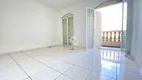 Foto 5 de Casa com 3 Quartos à venda, 186m² em Parque Morumbi, Votorantim