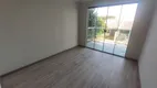 Foto 10 de Prédio Comercial à venda, 270m² em Conjunto João de Barro Itaparica, Maringá