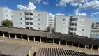 Foto 17 de Apartamento com 3 Quartos à venda, 76m² em Higienópolis, Piracicaba