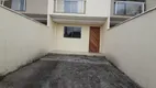 Foto 3 de Casa com 2 Quartos à venda, 60m² em Guaratiba, Rio de Janeiro