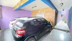 Foto 31 de Sobrado com 4 Quartos à venda, 130m² em Conceição, Diadema