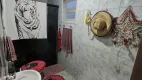 Foto 16 de Casa com 2 Quartos à venda, 87m² em Costeira, Balneário Barra do Sul