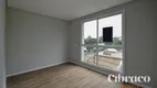 Foto 17 de Apartamento com 2 Quartos à venda, 81m² em Santa Quitéria, Curitiba