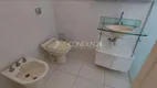 Foto 6 de Sobrado com 3 Quartos à venda, 240m² em Cambuí, Campinas