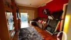 Foto 20 de Casa de Condomínio com 4 Quartos à venda, 570m² em Alphaville, Santana de Parnaíba
