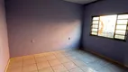 Foto 8 de Casa com 4 Quartos à venda, 100m² em Vila Santa Cruz, Duque de Caxias