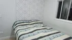 Foto 24 de Apartamento com 2 Quartos à venda, 54m² em Centro, Diadema