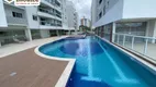 Foto 9 de Apartamento com 3 Quartos à venda, 96m² em Córrego Grande, Florianópolis