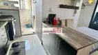 Foto 24 de Apartamento com 3 Quartos à venda, 67m² em Piqueri, São Paulo