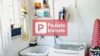 Foto 8 de Apartamento com 2 Quartos à venda, 50m² em Santo Amaro, São Paulo