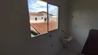 Foto 6 de Casa de Condomínio com 2 Quartos à venda, 46m² em Melvi, Praia Grande