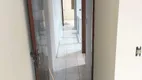 Foto 24 de Sobrado com 3 Quartos à venda, 246m² em Jardim Santo Andre, Santo André