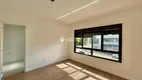Foto 24 de Casa com 3 Quartos à venda, 142m² em Padre Reus, São Leopoldo