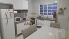 Foto 2 de Casa com 2 Quartos à venda, 85m² em Vila das Flores, São José dos Campos