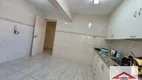 Foto 2 de Apartamento com 3 Quartos à venda, 130m² em Anhangabau, Jundiaí