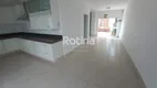 Foto 4 de Sala Comercial para alugar, 44m² em Tabajaras, Uberlândia