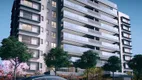 Foto 2 de Apartamento com 4 Quartos à venda, 183m² em Campo Belo, São Paulo