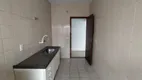 Foto 7 de Apartamento com 2 Quartos à venda, 56m² em Santa Mônica, Uberlândia