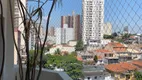 Foto 15 de Apartamento com 4 Quartos à venda, 370m² em Vila Bastos, Santo André