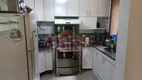 Foto 21 de Casa com 4 Quartos à venda, 188m² em Vila Progresso, Niterói