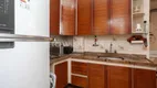 Foto 16 de Apartamento com 3 Quartos à venda, 101m² em Copacabana, Rio de Janeiro