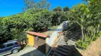 Foto 5 de Casa com 4 Quartos à venda, 350m² em Chacara Santa Lucia, Carapicuíba