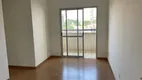 Foto 4 de Apartamento com 3 Quartos para alugar, 55m² em Jardim Esmeralda, São Paulo