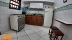 Foto 12 de Casa de Condomínio com 2 Quartos à venda, 108m² em Peró, Cabo Frio