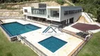 Foto 7 de Lote/Terreno à venda, 472m² em Jardim Bandeirantes, Santana de Parnaíba