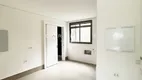Foto 7 de Apartamento com 3 Quartos à venda, 257m² em Batel, Curitiba