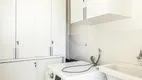 Foto 26 de Apartamento com 2 Quartos à venda, 132m² em Floresta, Porto Alegre