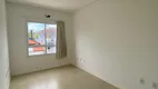 Foto 11 de Apartamento com 2 Quartos à venda, 72m² em Santinho, Florianópolis