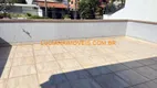 Foto 10 de Sobrado com 4 Quartos à venda, 400m² em Alto da Lapa, São Paulo