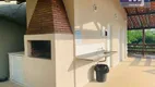 Foto 45 de Casa de Condomínio com 4 Quartos à venda, 164m² em Santa Rosa, Niterói